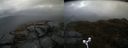 ./images/calvert/buxton2/20170508/buxton220170508_075539M.jpg