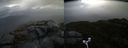 ./images/calvert/buxton2/20170508/buxton220170508_080017M.jpg