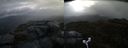 ./images/calvert/buxton2/20170508/buxton220170508_080545M.jpg