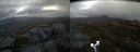 ./images/calvert/buxton2/20170508/buxton220170508_082020M.jpg