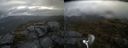 ./images/calvert/buxton2/20170508/buxton220170508_082607M.jpg