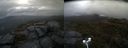 ./images/calvert/buxton2/20170508/buxton220170508_083043M.jpg
