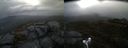 ./images/calvert/buxton2/20170508/buxton220170508_083520M.jpg