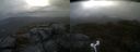./images/calvert/buxton2/20170508/buxton220170508_084017M.jpg