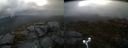 ./images/calvert/buxton2/20170508/buxton220170508_084554M.jpg