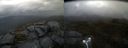 ./images/calvert/buxton2/20170508/buxton220170508_085113M.jpg