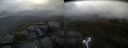 ./images/calvert/buxton2/20170508/buxton220170508_085548M.jpg