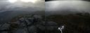 ./images/calvert/buxton2/20170508/buxton220170508_090018M.jpg