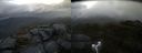 ./images/calvert/buxton2/20170508/buxton220170508_090544M.jpg