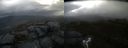 ./images/calvert/buxton2/20170508/buxton220170508_091557M.jpg