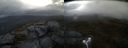 ./images/calvert/buxton2/20170508/buxton220170508_092539M.jpg