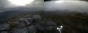 ./images/calvert/buxton2/20170508/buxton220170508_093542M.jpg