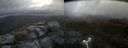 ./images/calvert/buxton2/20170508/buxton220170508_100017M.jpg