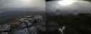 ./images/calvert/buxton2/20170508/buxton220170508_100602M.jpg