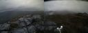 ./images/calvert/buxton2/20170508/buxton220170508_102551M.jpg