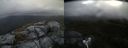 ./images/calvert/buxton2/20170508/buxton220170508_103015M.jpg