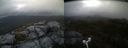 ./images/calvert/buxton2/20170508/buxton220170508_104008M.jpg
