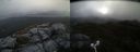 ./images/calvert/buxton2/20170508/buxton220170508_104519M.jpg