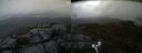 ./images/calvert/buxton2/20170508/buxton220170508_105551M.jpg