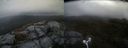 ./images/calvert/buxton2/20170508/buxton220170508_110547M.jpg