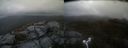 ./images/calvert/buxton2/20170508/buxton220170508_111024M.jpg