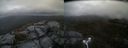 ./images/calvert/buxton2/20170508/buxton220170508_113017M.jpg