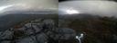 ./images/calvert/buxton2/20170508/buxton220170508_114021M.jpg