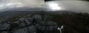 ./images/calvert/buxton2/20170508/buxton220170508_114518M.jpg
