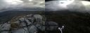 ./images/calvert/buxton2/20170508/buxton220170508_115539M.jpg