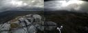 ./images/calvert/buxton2/20170508/buxton220170508_120020M.jpg