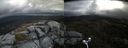 ./images/calvert/buxton2/20170508/buxton220170508_120549M.jpg