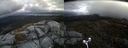 ./images/calvert/buxton2/20170508/buxton220170508_121549M.jpg