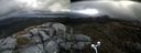 ./images/calvert/buxton2/20170508/buxton220170508_122030M.jpg