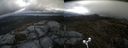 ./images/calvert/buxton2/20170508/buxton220170508_122616M.jpg
