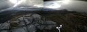 ./images/calvert/buxton2/20170508/buxton220170508_123033M.jpg