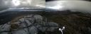 ./images/calvert/buxton2/20170508/buxton220170508_123550M.jpg