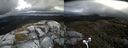 ./images/calvert/buxton2/20170508/buxton220170508_124017M.jpg