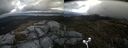 ./images/calvert/buxton2/20170508/buxton220170508_124553M.jpg