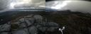 ./images/calvert/buxton2/20170508/buxton220170508_125017M.jpg