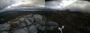 ./images/calvert/buxton2/20170508/buxton220170508_125617M.jpg