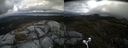 ./images/calvert/buxton2/20170508/buxton220170508_130018M.jpg