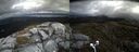 ./images/calvert/buxton2/20170508/buxton220170508_130552M.jpg