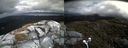 ./images/calvert/buxton2/20170508/buxton220170508_131018M.jpg