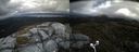 ./images/calvert/buxton2/20170508/buxton220170508_131558M.jpg
