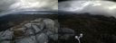 ./images/calvert/buxton2/20170508/buxton220170508_132557M.jpg