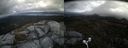 ./images/calvert/buxton2/20170508/buxton220170508_133017M.jpg