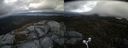 ./images/calvert/buxton2/20170508/buxton220170508_133556M.jpg