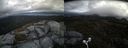 ./images/calvert/buxton2/20170508/buxton220170508_134015M.jpg