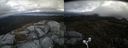 ./images/calvert/buxton2/20170508/buxton220170508_134605M.jpg