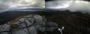 ./images/calvert/buxton2/20170508/buxton220170508_135008M.jpg